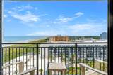 2100 Atlantic Avenue - Photo 13