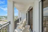 2100 Atlantic Avenue - Photo 14