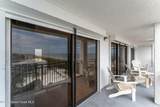 2100 Atlantic Avenue - Photo 15