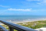 2100 Atlantic Avenue - Photo 16