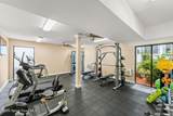 2100 Atlantic Avenue - Photo 17