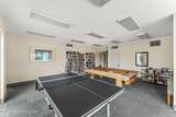 2100 Atlantic Avenue - Photo 18