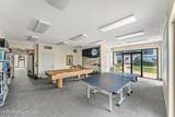 2100 Atlantic Avenue - Photo 19