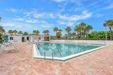 2100 Atlantic Avenue - Photo 20