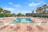 2100 Atlantic Avenue - Photo 21