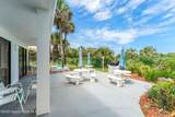 2100 Atlantic Avenue - Photo 23
