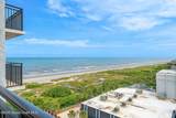 2100 Atlantic Avenue - Photo 29