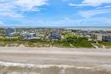 2100 Atlantic Avenue - Photo 32