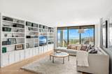 2100 Atlantic Avenue - Photo 4