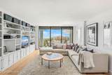 2100 Atlantic Avenue - Photo 5