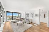 2100 Atlantic Avenue - Photo 6