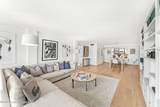 2100 Atlantic Avenue - Photo 7