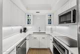 2100 Atlantic Avenue - Photo 8