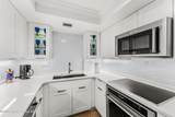 2100 Atlantic Avenue - Photo 9