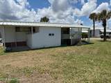 2580 Highway A1a Highway - Photo 22