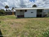 2580 Highway A1a Highway - Photo 23