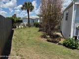 2580 Highway A1a Highway - Photo 26