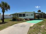 2580 Highway A1a Highway - Photo 27