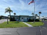 2580 Highway A1a Highway - Photo 28