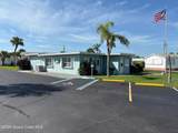 2580 Highway A1a Highway - Photo 29