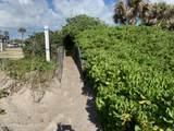 2580 Highway A1a Highway - Photo 32
