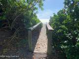 2580 Highway A1a Highway - Photo 33