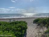 2580 Highway A1a Highway - Photo 34
