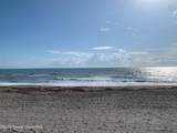 2580 Highway A1a Highway - Photo 35