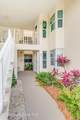 361 Grove Isle Circle - Photo 3