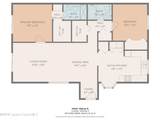 361 Grove Isle Circle - Photo 4