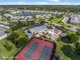 361 Grove Isle Circle - Photo 46