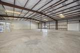 2853 Kirby Circle - Photo 10
