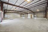 2853 Kirby Circle - Photo 11
