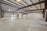 2853 Kirby Circle - Photo 12