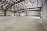 2853 Kirby Circle - Photo 13