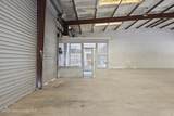 2853 Kirby Circle - Photo 15