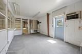 2853 Kirby Circle - Photo 17