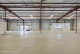 2853 Kirby Circle - Photo 7