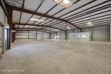 2853 Kirby Circle - Photo 8