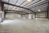 2853 Kirby Circle - Photo 9