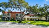 6 Vista Palm Lane - Photo 1