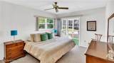 6 Vista Palm Lane - Photo 11