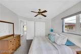 6 Vista Palm Lane - Photo 12