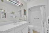 6 Vista Palm Lane - Photo 14