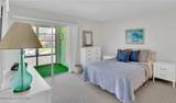 6 Vista Palm Lane - Photo 15