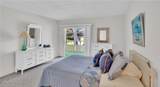 6 Vista Palm Lane - Photo 17
