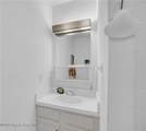 6 Vista Palm Lane - Photo 19