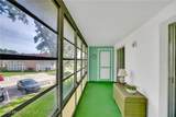 6 Vista Palm Lane - Photo 21