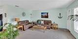 6 Vista Palm Lane - Photo 3