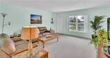 6 Vista Palm Lane - Photo 5